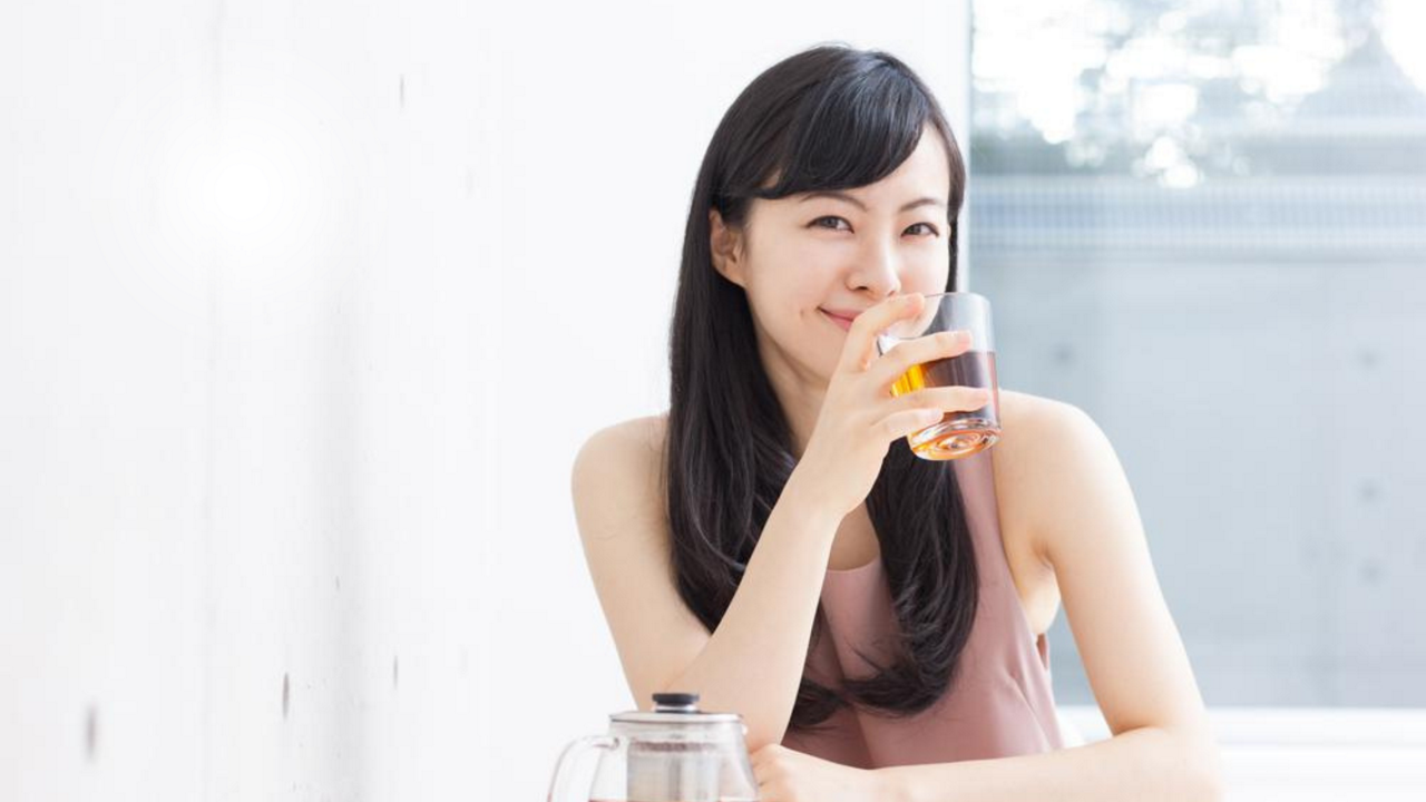 Cách trị viêm loét dạ dày tại nhà - Giảm triệu chứng và nâng cao chất lượng cuộc sống