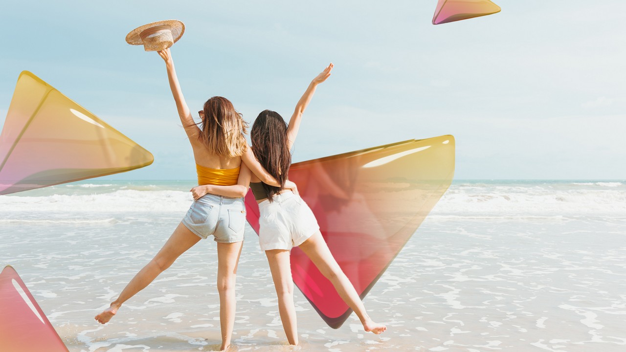 Những người không nên sử dụng phương pháp nhịn ăn gián đoạn 16 - 8