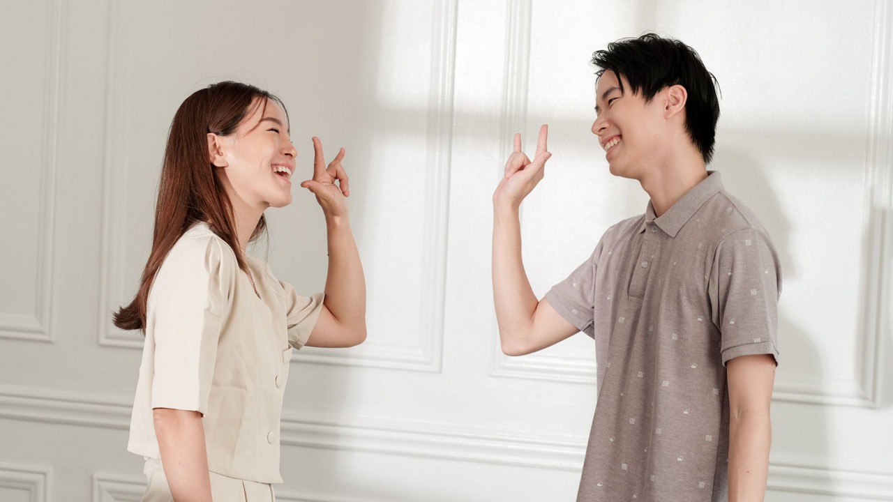 C&aacute;c ứng dụng thực tế của blockchain trong cầu nối ng&ocirc;n ngữ
