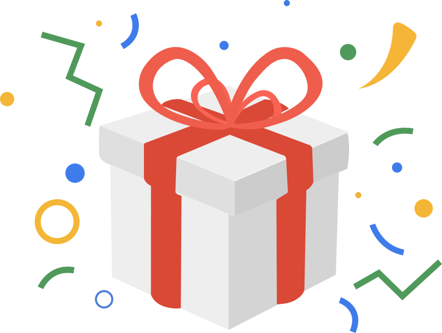 giftlogo