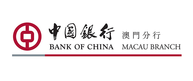 Bank of China Macau Branch