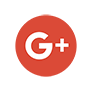 Google Plus