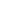 social media icon