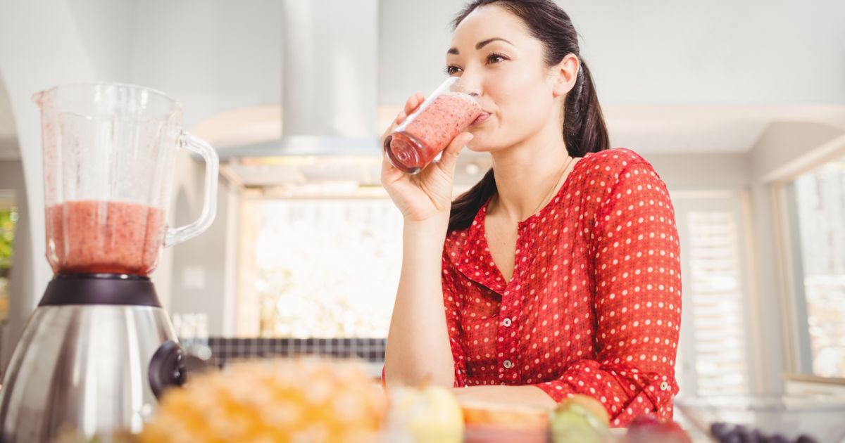 Mỡ Máu Cao Là Gì? Phòng Ngừa Và Cách Điều Trị Bệnh Mỡ Máu Cao Tại Momaucao.online