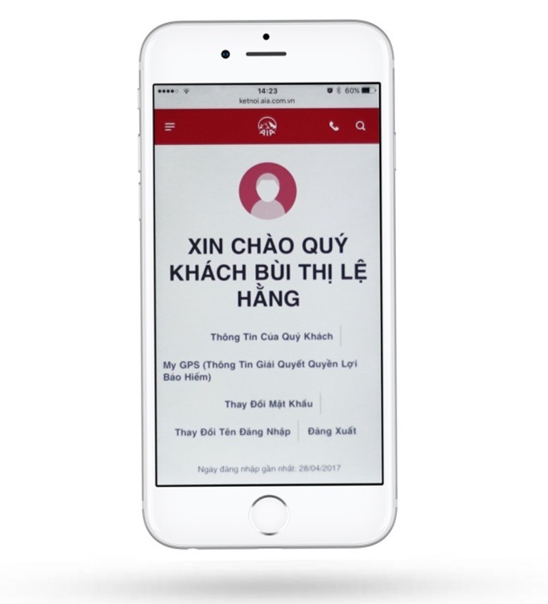 Sau Lễ phát động, đoàn đạp xe diễu hành qua một số tuyến đường của Thành phố Bắc Ninh nhằm mục đích tuyên truyền về An toàn Giao thông và Bảo vệ môi trường