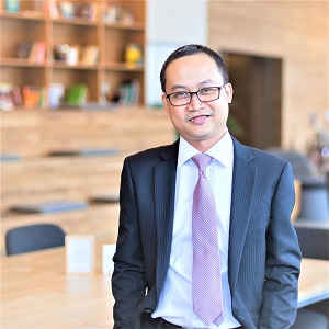 anh-nam-CFO