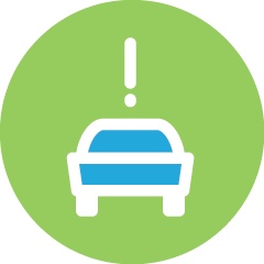 Accident Pro Prime