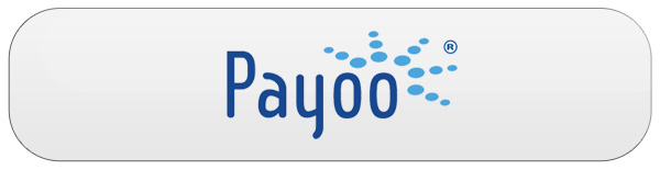 Thanh toán hóa đơn qua Payoo