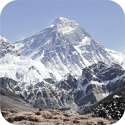 Everest