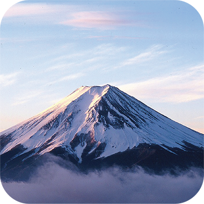 Fuji