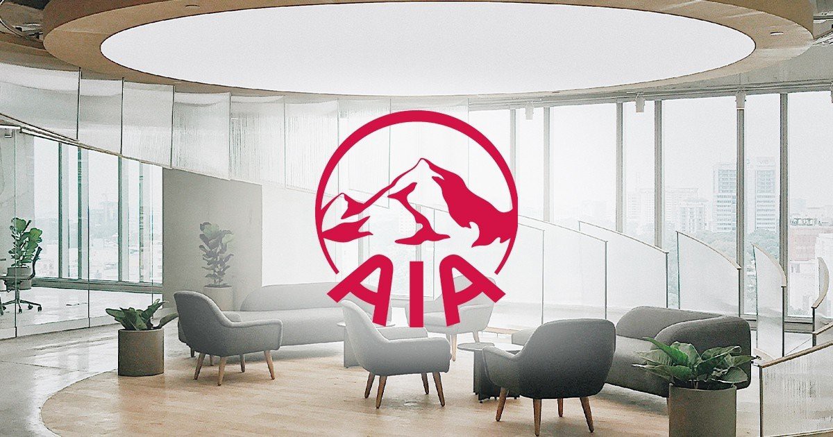 Công Ty Bảo Hiểm Nhân Thọ AIA Việt Nam | AIA Viet Nam